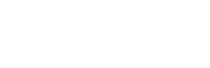 tavares-locacoes-branco